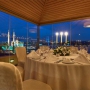 Radisson Blu Bosphorus Hotel: ,  