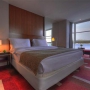 Hotel Radisson Blu Bosphorus Hotel:   