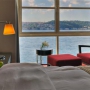 Hotel Radisson Blu Bosphorus Hotel:     