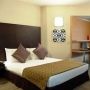  Nippon Hotel: Standard room