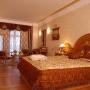  Celal Aga Konagi Hotel   :    