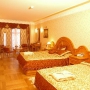  Celal Aga Konagi Hotel   :     