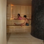 Mosaic Hotel: 
