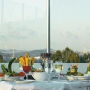 Hotel Prince Istanbul: 