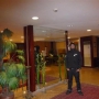 Hotel Prince Istanbul:  