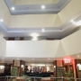 Hotel Prince Istanbul:  