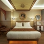  Hotel Sultania: Standard room