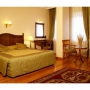  Hotel Sultania: Suite room