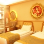  Hotel Sultania: Standard room