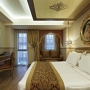  Hotel Sultania: Suite room