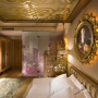  Hotel Sultania: Suite room