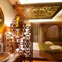  Hotel Sultania: Suite room