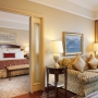 Hotel Best Western Premier Regency Suites & Spa:    