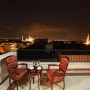 Rast Hotel:   