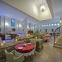 Acra Hotel : 