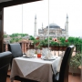 Celal Sultan Hotel: 