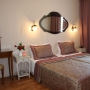  Celal Sultan Hotel: Standard Room