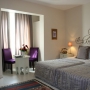  Celal Sultan Hotel: Superior Room