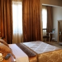  Celal Sultan Hotel: Superior Room