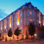 Tan Hotel   :   