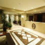 Tan Hotel   :  