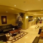 Tan Hotel   : 