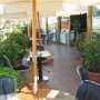 Tan Hotel   : 
