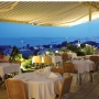 Tan Hotel   : .  