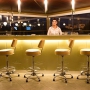 Tan Hotel   :   
