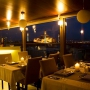 Tan Hotel   :  