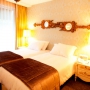  Hypnos Hotel Istanbul: Standard room