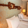  Hypnos Hotel Istanbul: Standard room