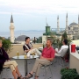 Tan Hotel   : .   