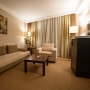  Tan Hotel   : Suite Room