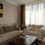  Tan Hotel   : Suite Room