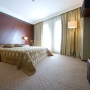  Tan Hotel   : Standard Room