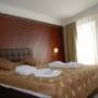  Tan Hotel   : Standard Room