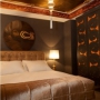  Hypnos Hotel Istanbul: Suite room