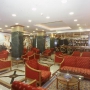 Samir Hotel : 