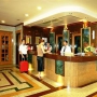 Samir Hotel : 