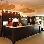 / Lotos Hotel:   