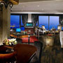 Hotel Ceylan Intercontinental:  