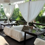  :  La Veranda
