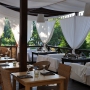  :  La Veranda