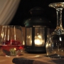  :  La Veranda
