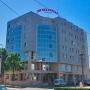 Hotel Royal Constanta:  