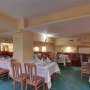 Hotel Royal Constanta: 