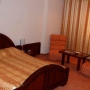  Hotel Royal Constanta:  