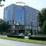 Hotel Royal Constanta:   