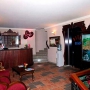 Hotel Ritsa: 